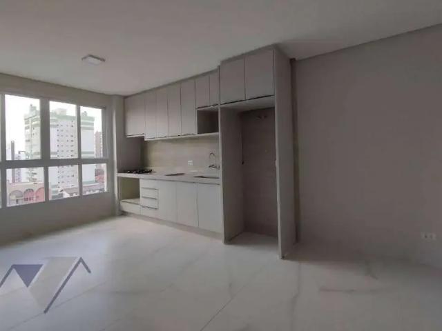 Apartamento aluguel em Região Geográfica Imediata de Cascavel, Cascavel