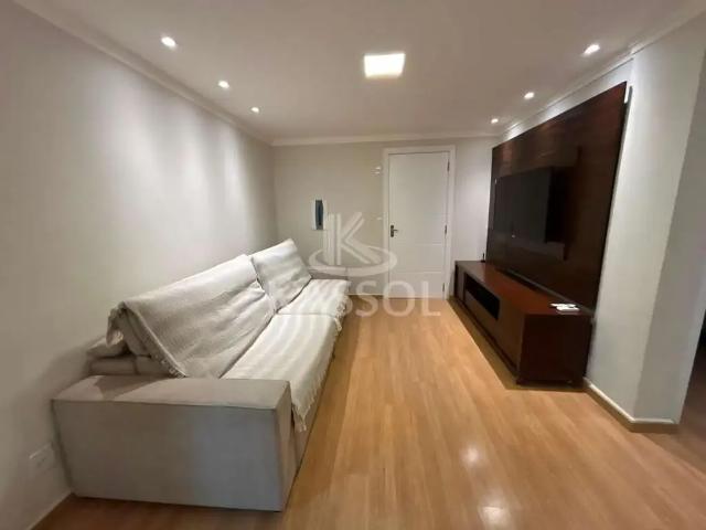 Apartamento aluguel em Região Geográfica Imediata de Cascavel, Cascavel