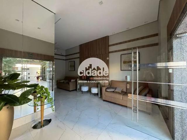 Apartamento aluguel em Região Geográfica Imediata de Cascavel, Cascavel
