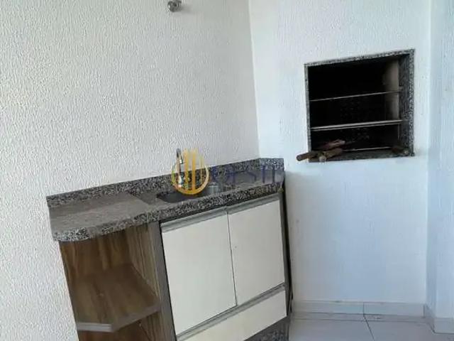 Apartamento aluguel em Região Geográfica Imediata de Cascavel, Cascavel