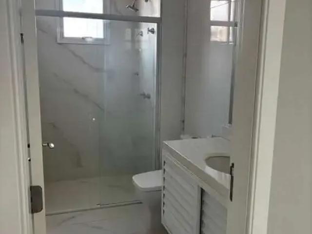 Apartamento aluguel em Região Geográfica Imediata de Cascavel, Cascavel