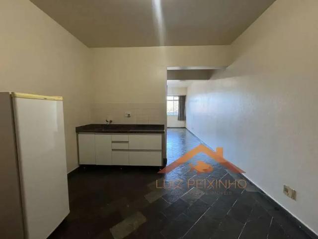 Apartamento aluguel em Região Geográfica Imediata de Cascavel, Cascavel