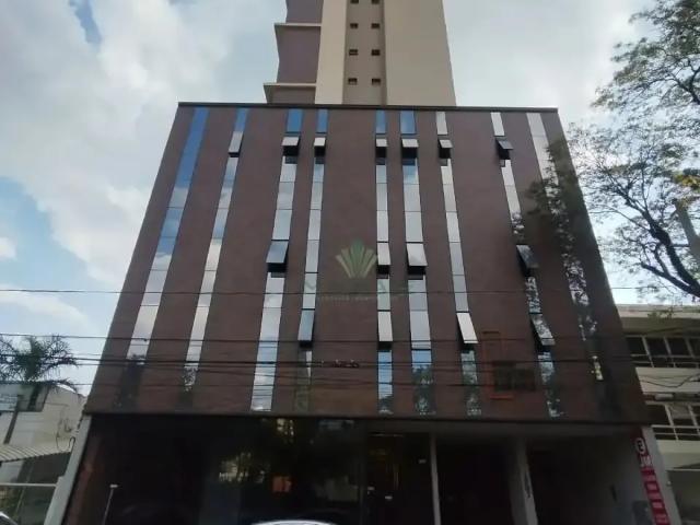 Apartamento aluguel em Região Geográfica Imediata de Cascavel, Cascavel