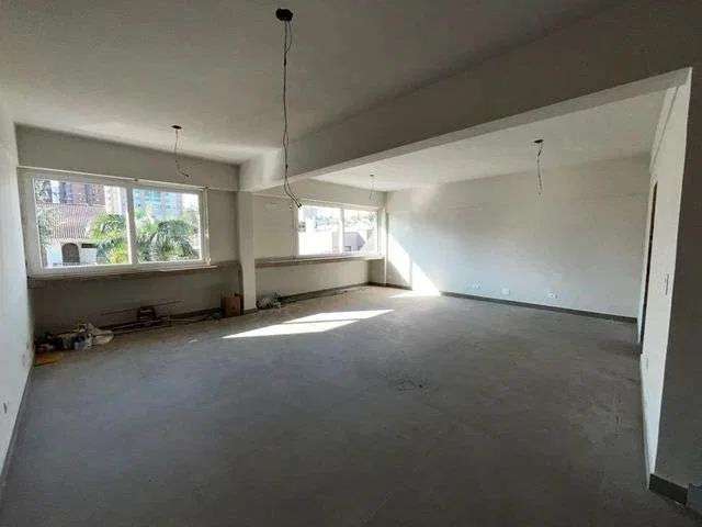 Apartamento aluguel em Independência, Cascavel
