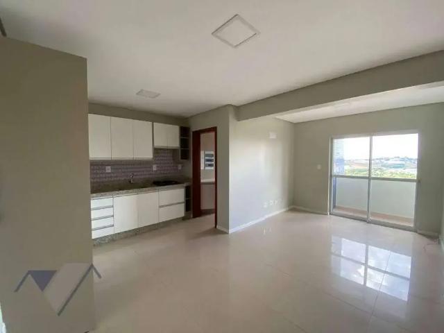 Apartamento aluguel em Região Geográfica Imediata de Cascavel, Cascavel