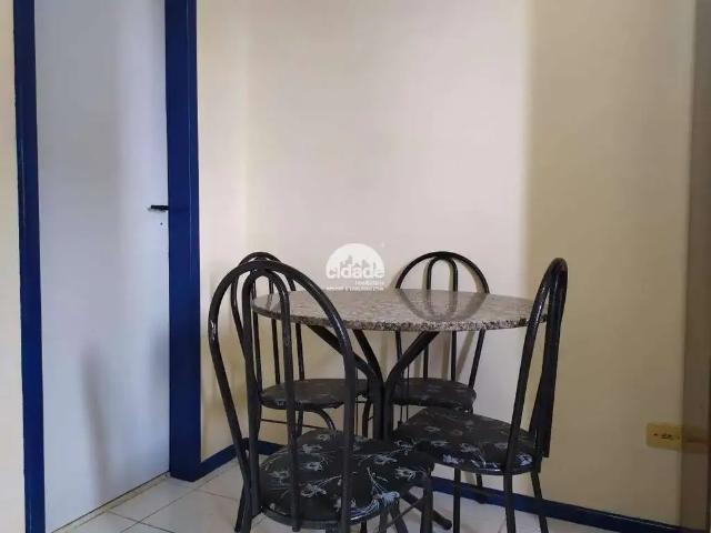 Apartamento aluguel em Região Geográfica Imediata de Cascavel, Cascavel