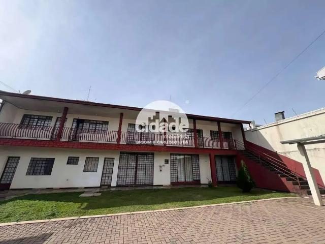 Apartamento aluguel em Região Geográfica Imediata de Cascavel, Cascavel