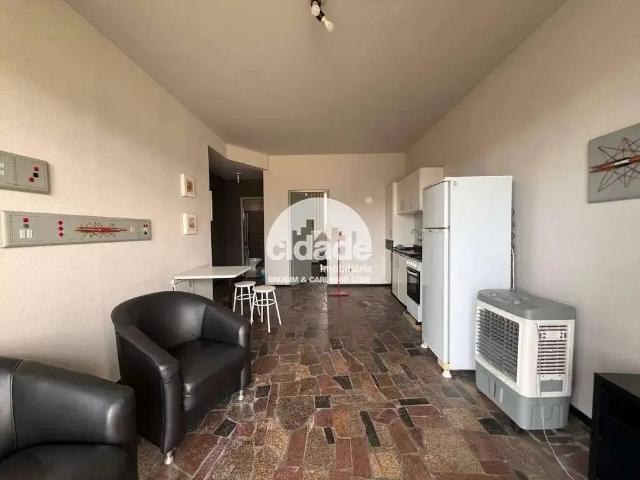 Apartamento aluguel em Região Geográfica Imediata de Cascavel, Cascavel