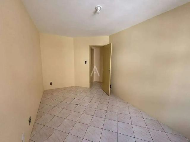 Apartamento aluguel em Região Geográfica Imediata de Cascavel, Cascavel