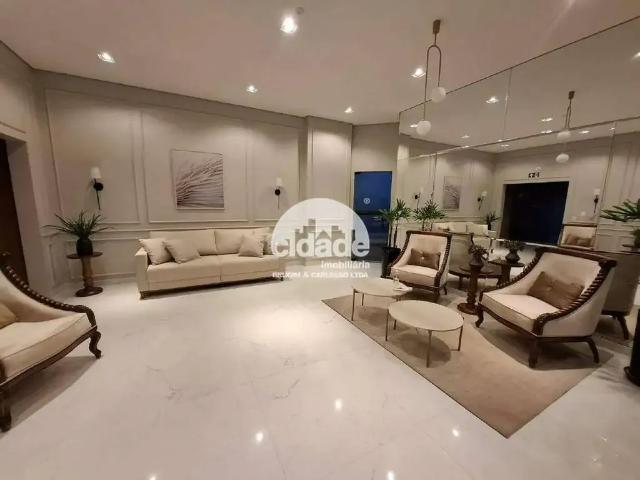 Apartamento aluguel em Região Geográfica Imediata de Cascavel, Cascavel