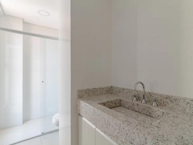 Apartamento aluguel em Região Geográfica Imediata de Cascavel, Cascavel