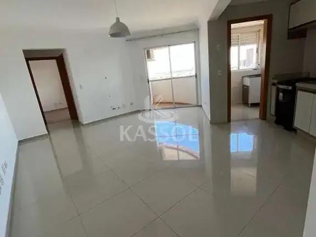 Apartamento aluguel em Região Geográfica Imediata de Cascavel, Cascavel