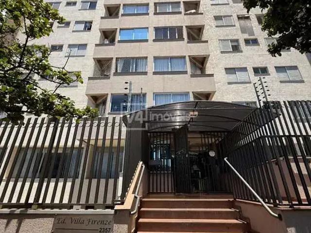 Apartamento aluguel em Região Geográfica Imediata de Cascavel, Cascavel