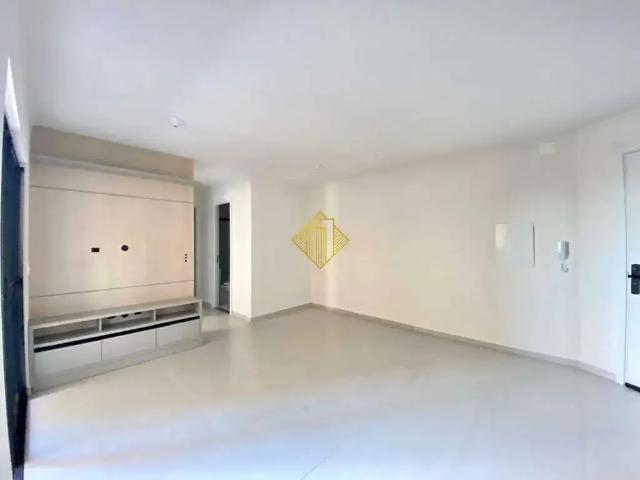 Apartamento aluguel em Região Geográfica Imediata de Cascavel, Cascavel