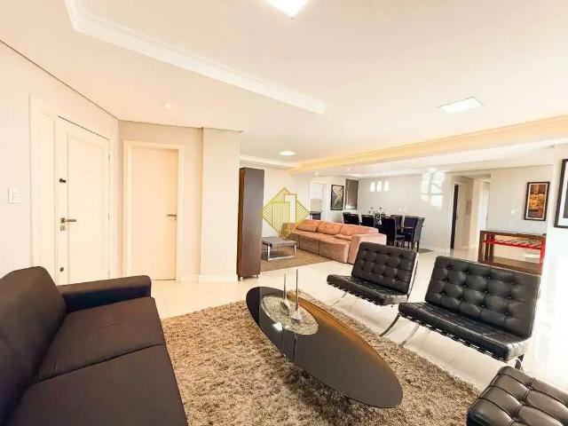 Apartamento aluguel em Região Geográfica Imediata de Cascavel, Cascavel