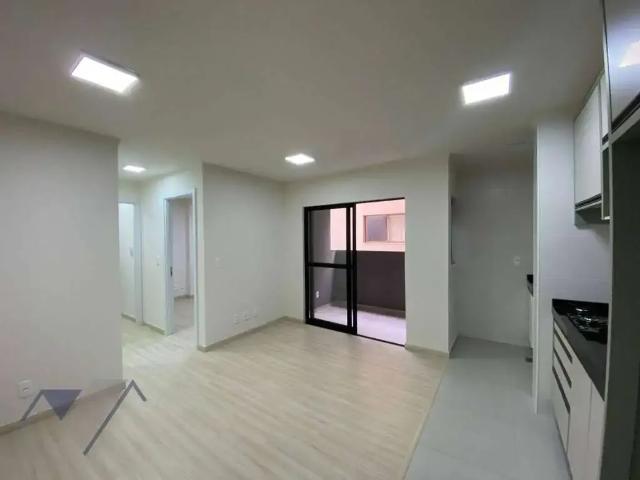 Apartamento aluguel em Região Geográfica Imediata de Cascavel, Cascavel