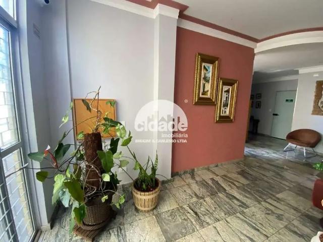 Apartamento aluguel em Região Geográfica Imediata de Cascavel, Cascavel