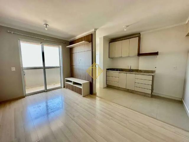 Apartamento aluguel em Região Geográfica Imediata de Cascavel, Cascavel