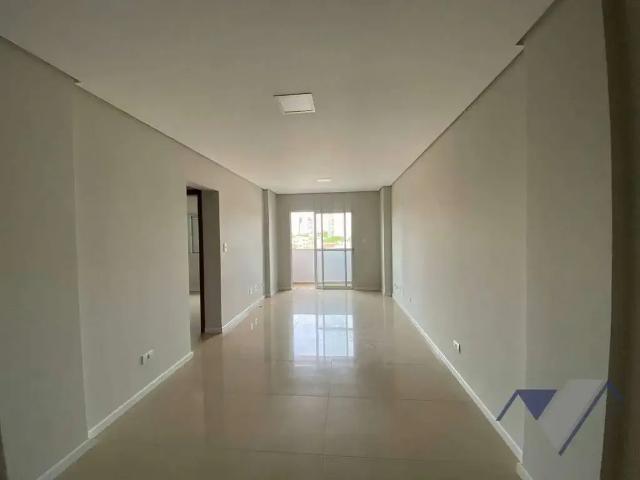 Apartamento aluguel em Região Geográfica Imediata de Cascavel, Cascavel
