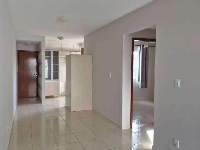 Apartamento aluguel em Região Geográfica Imediata de Cascavel, Cascavel
