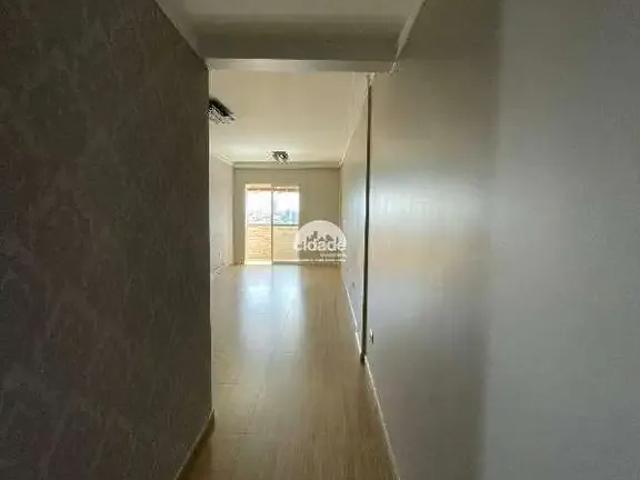 Apartamento aluguel em Região Geográfica Imediata de Cascavel, Cascavel