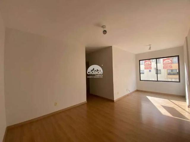 Apartamento aluguel em Região Geográfica Imediata de Cascavel, Cascavel