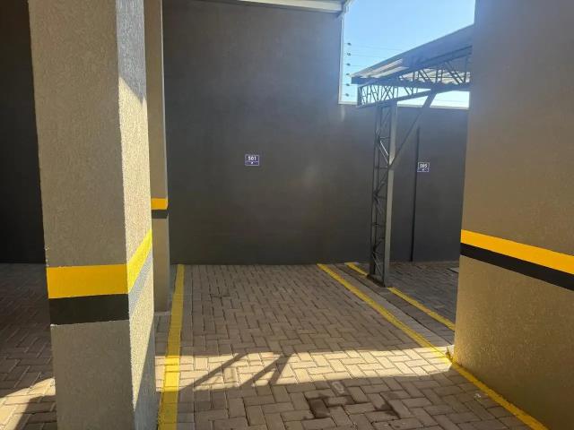 Apartamento aluguel em Região Geográfica Imediata de Cascavel, Cascavel