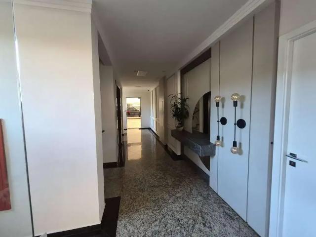 Apartamento aluguel em Região Geográfica Imediata de Cascavel, Cascavel