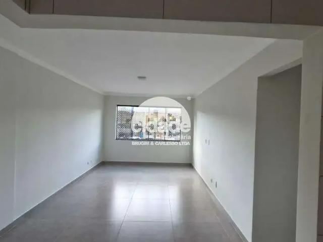 Apartamento aluguel em Região Geográfica Imediata de Cascavel, Cascavel
