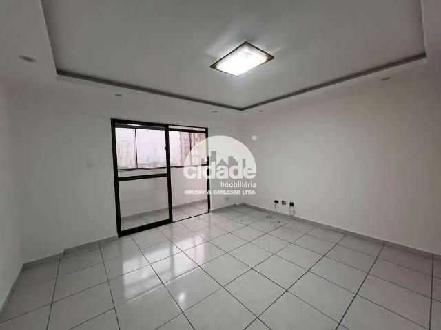 Apartamento aluguel em Região Geográfica Imediata de Cascavel, Cascavel