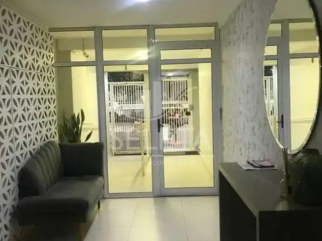 Apartamento aluguel em Região Geográfica Imediata de Cascavel, Cascavel