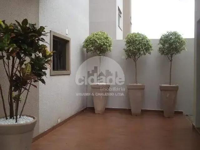 Apartamento aluguel em Região Geográfica Imediata de Cascavel, Cascavel