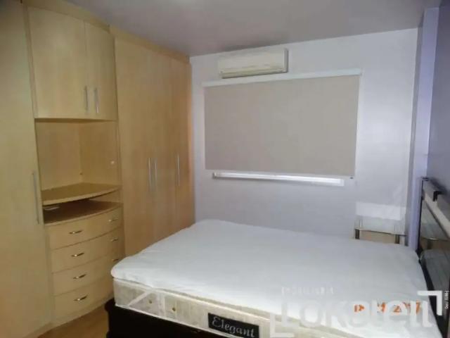 Apartamento aluguel em Região Geográfica Imediata de Cascavel, Cascavel