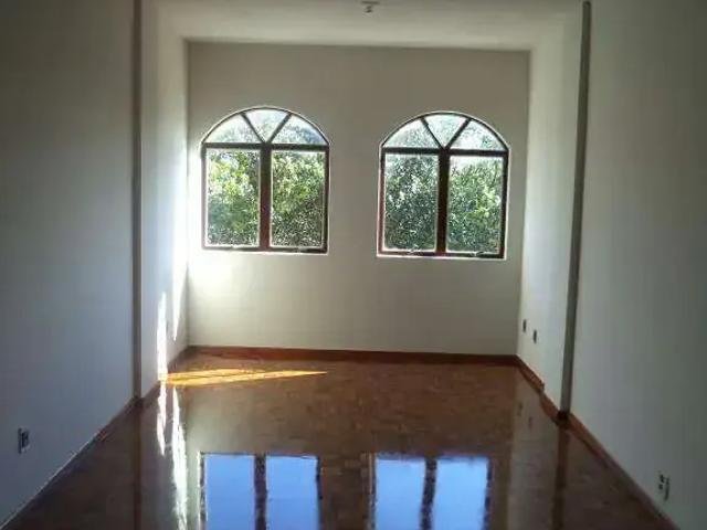 Apartamento aluguel em Região Geográfica Imediata de Cascavel, Cascavel