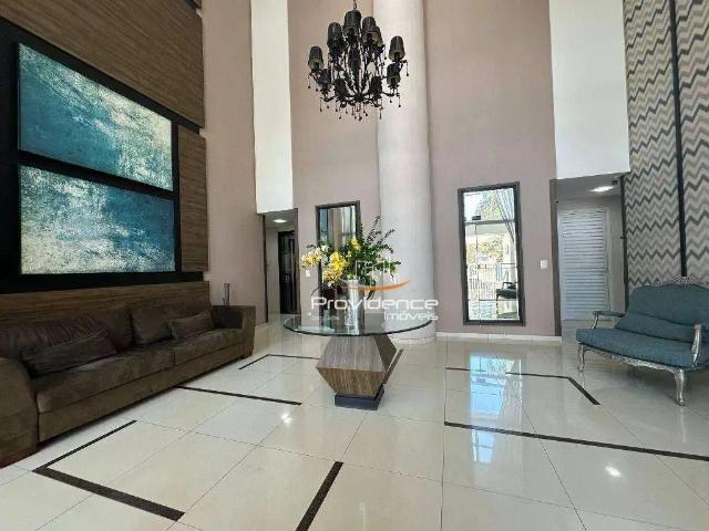 Apartamento aluguel em Região Geográfica Imediata de Cascavel, Cascavel