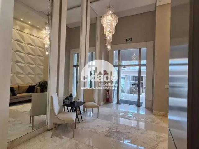 Apartamento aluguel em Região Geográfica Imediata de Cascavel, Cascavel