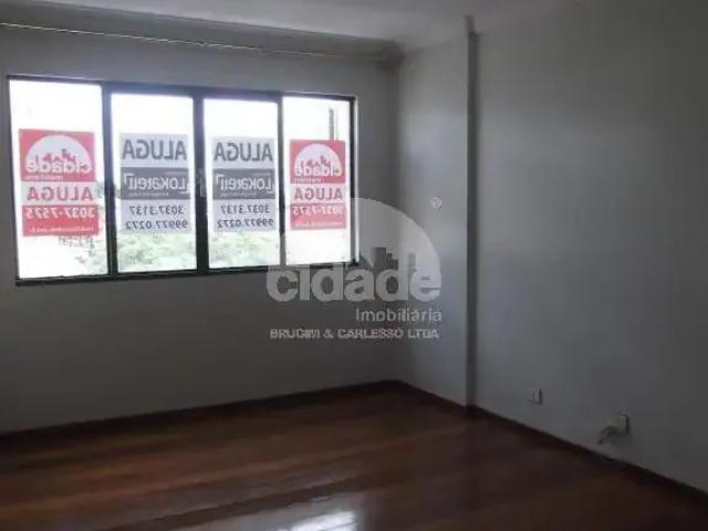 Apartamento aluguel em Região Geográfica Imediata de Cascavel, Cascavel