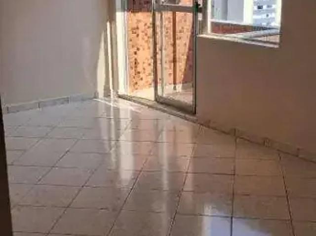 Apartamento aluguel em Região Geográfica Imediata de Cascavel, Cascavel