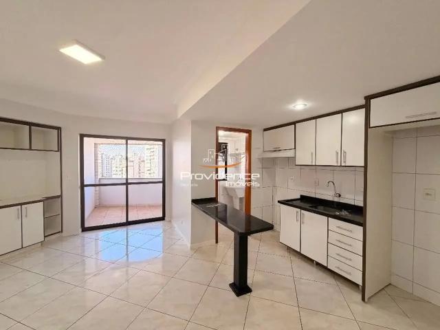 Apartamento aluguel em Região Geográfica Imediata de Cascavel, Cascavel