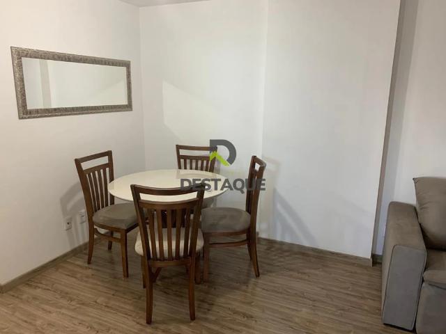 Apartamento aluguel em Cascavel, Região Geográfica Intermediária de Cascavel