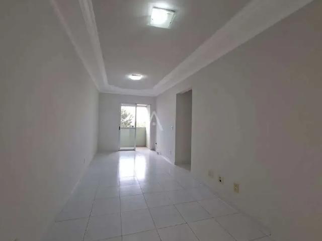 Apartamento aluguel em Região Geográfica Imediata de Cascavel, Cascavel