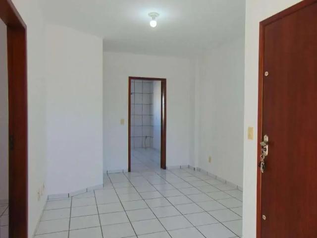 Apartamento aluguel em Região Geográfica Imediata de Cascavel, Cascavel