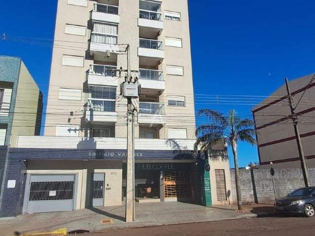 Apartamento aluguel em Região Geográfica Imediata de Cascavel, Cascavel