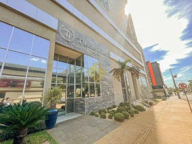 Apartamento aluguel em Região Geográfica Imediata de Cascavel, Cascavel