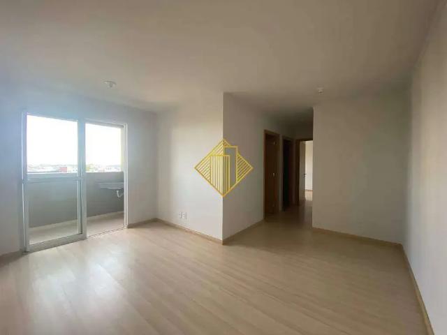 Apartamento aluguel em Região Geográfica Imediata de Cascavel, Cascavel