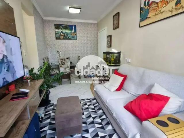 Apartamento aluguel em Região Geográfica Imediata de Cascavel, Cascavel