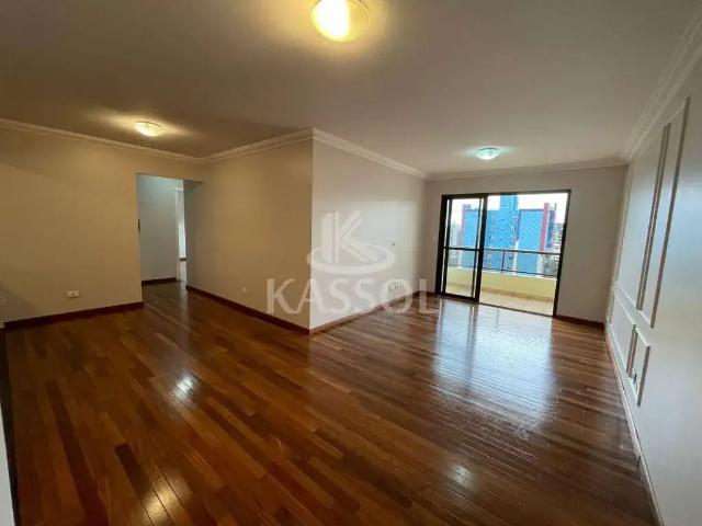 Apartamento aluguel em Região Geográfica Imediata de Cascavel, Cascavel