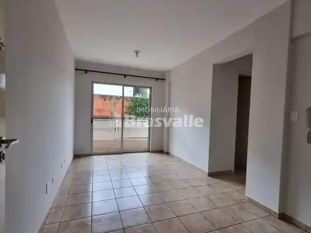 Apartamento aluguel em Região Geográfica Imediata de Cascavel, Cascavel