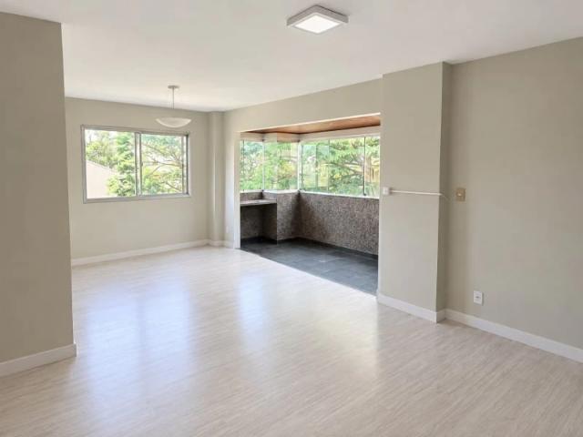 Apartamento aluguel em Coqueiral, Cascavel