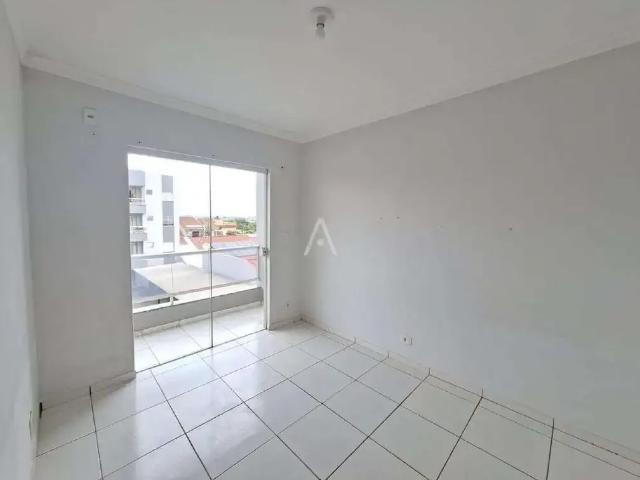 Apartamento aluguel em Região Geográfica Imediata de Cascavel, Cascavel